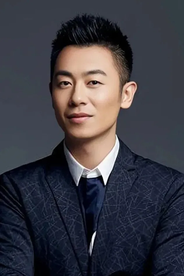 Zhu Yawen