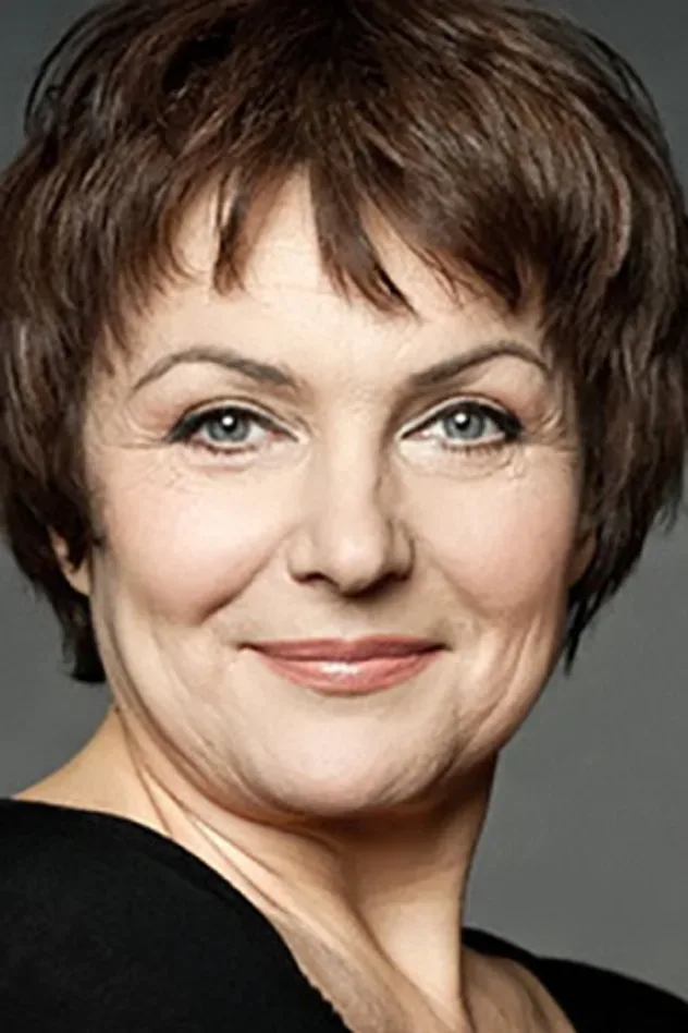 Обложка для Yelena Charkviani