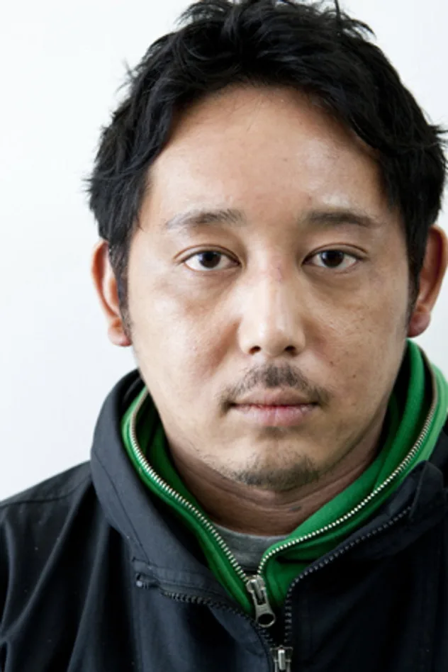 foto de 入江悠