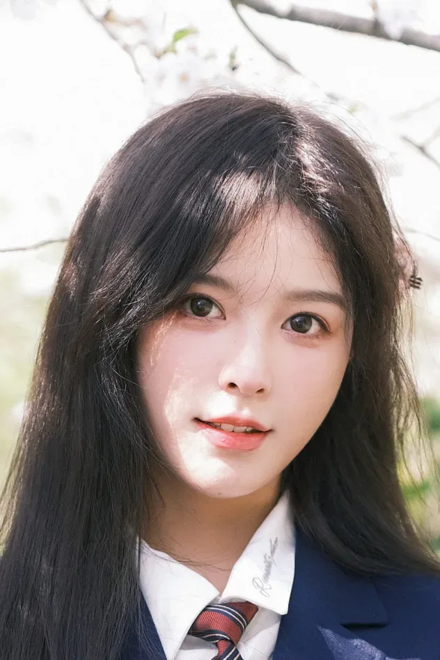 صورة الغلاف لـ Xu Zhenzhen