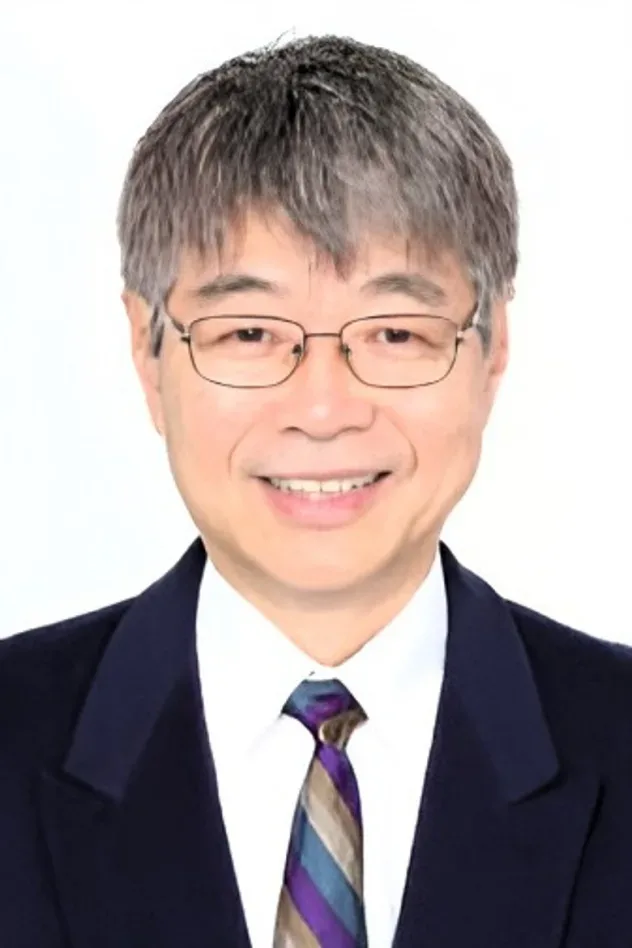 Обложка для Takurou Kitagawa