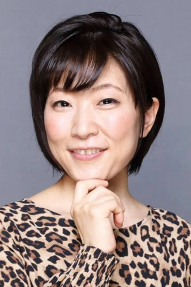 foto de 増田ゆき