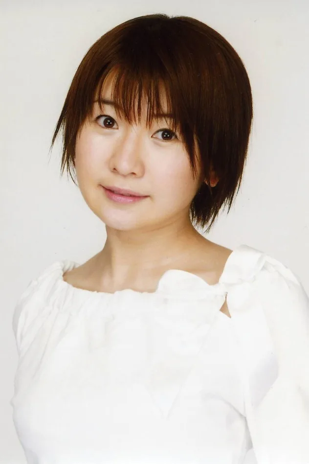 صورة 松来未祐