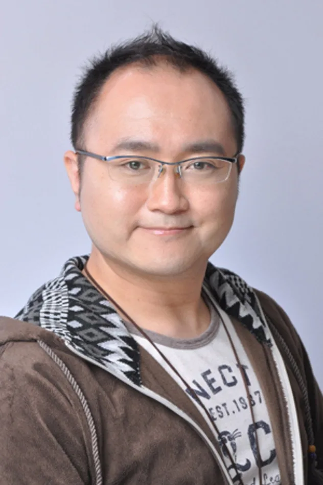 武虎 photo