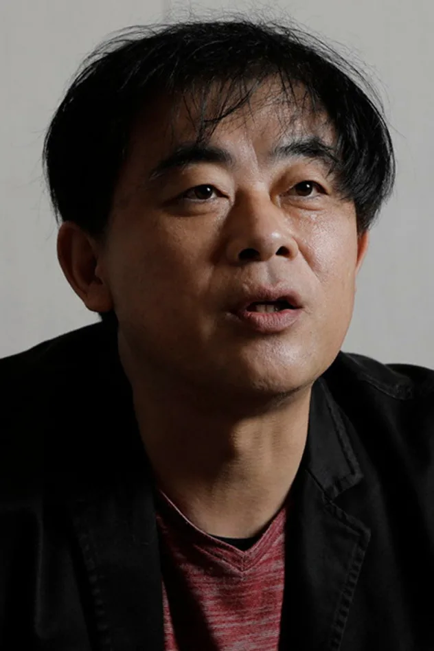 foto de 谷口悟朗