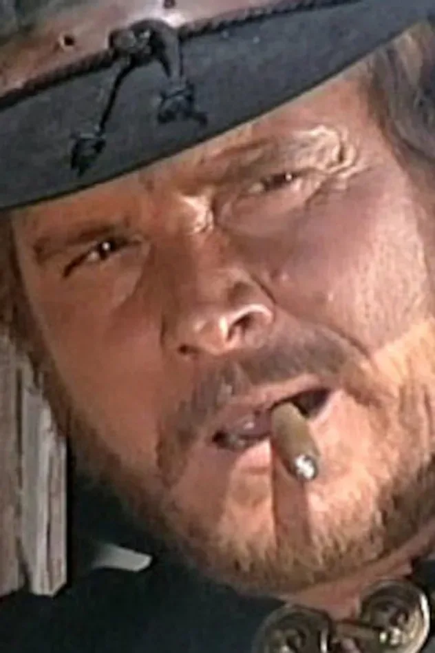 صورة الغلاف لـ Dino Strano
