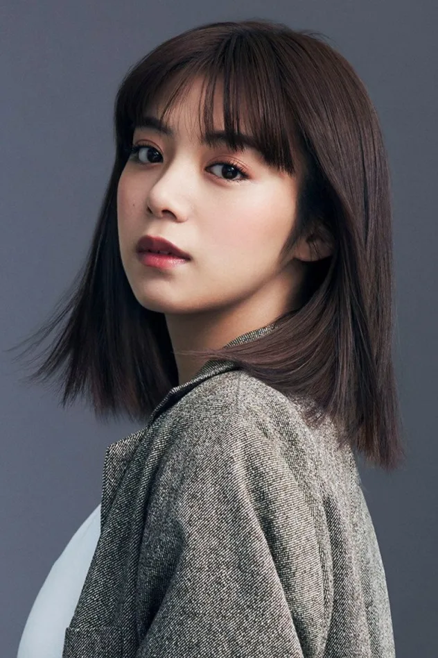 Elaiza Ikeda photo