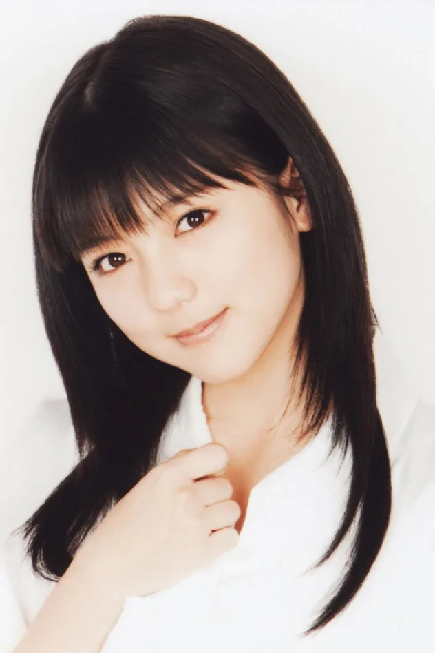 foto de Erina Mano