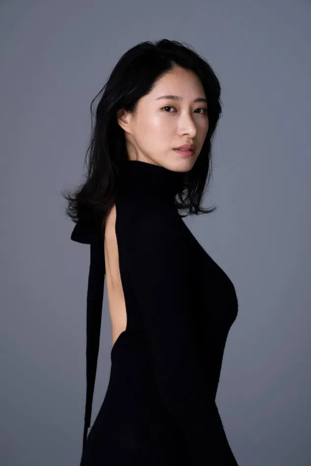 Обложка для Yuka Someya
