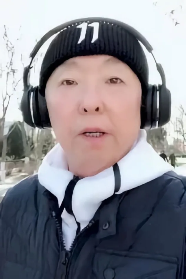 foto de 張遙函