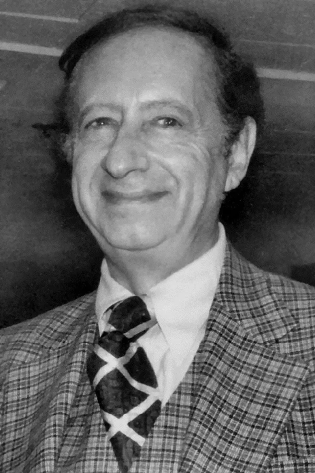 صورة Robert Bloch