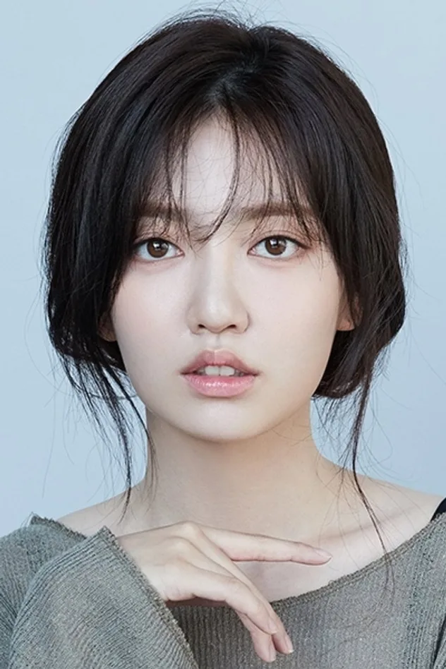 صورة 김지인