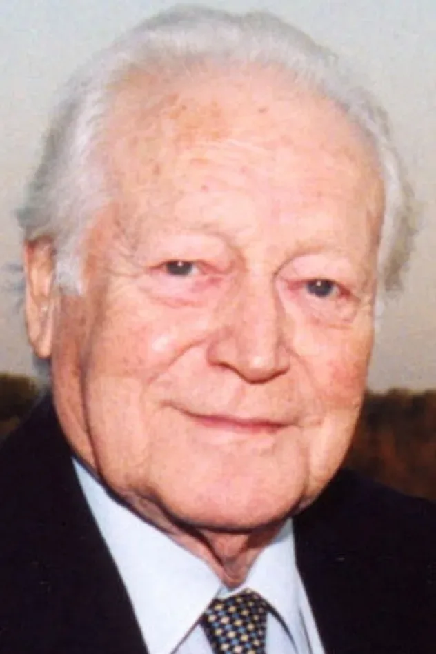 Imagen de portada para Maurice Druon