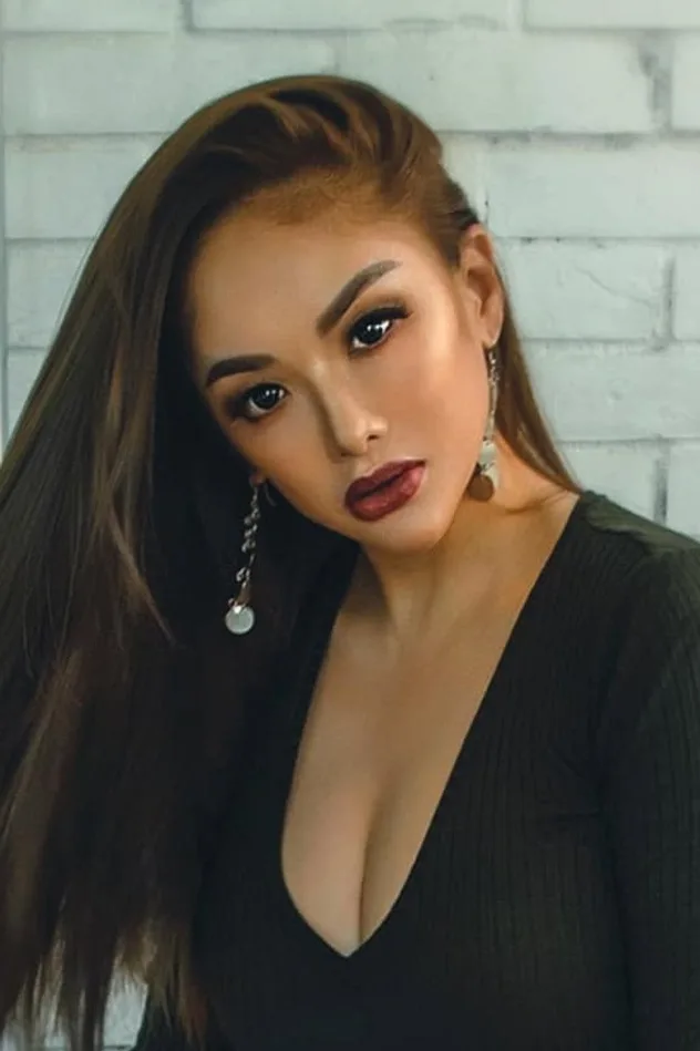 صورة Gwen Garci