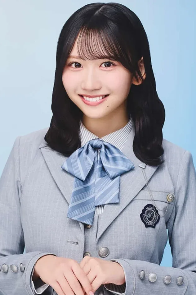 Обложка для Fujishima Kaho