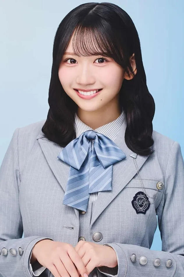 Fujishima Kaho