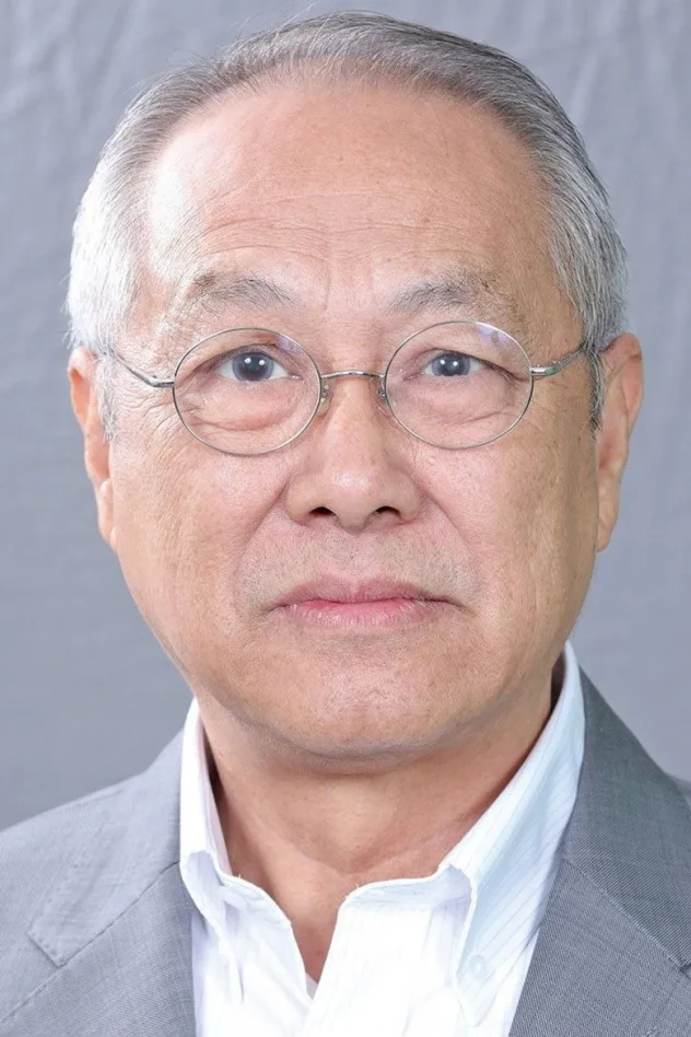 foto de 于洋