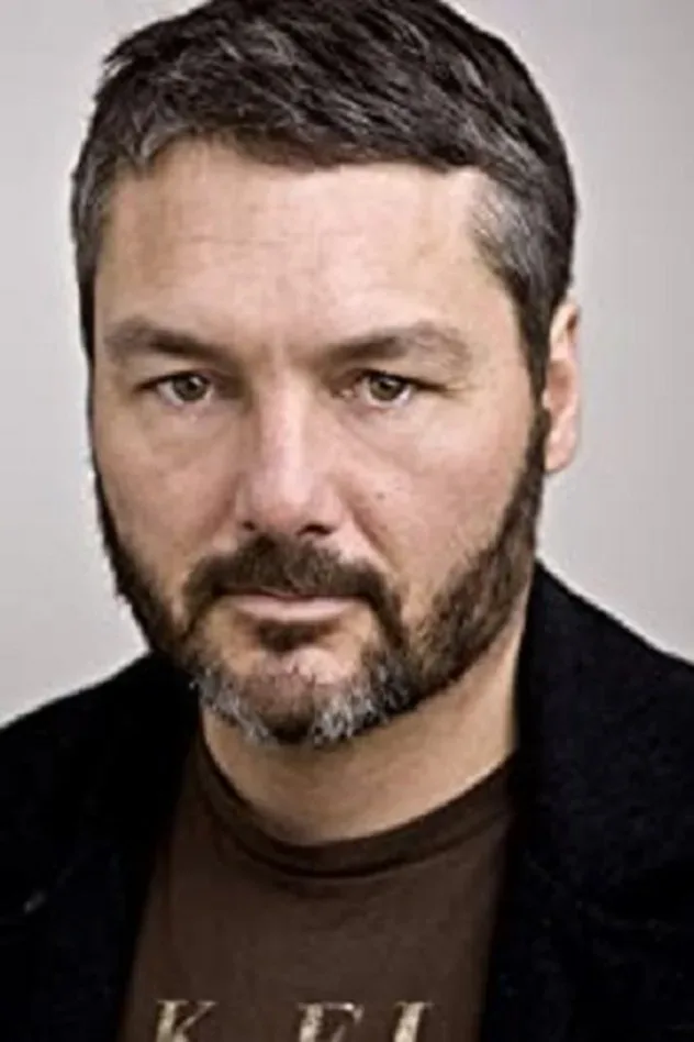 صورة الغلاف لـ Campbell Rousselle