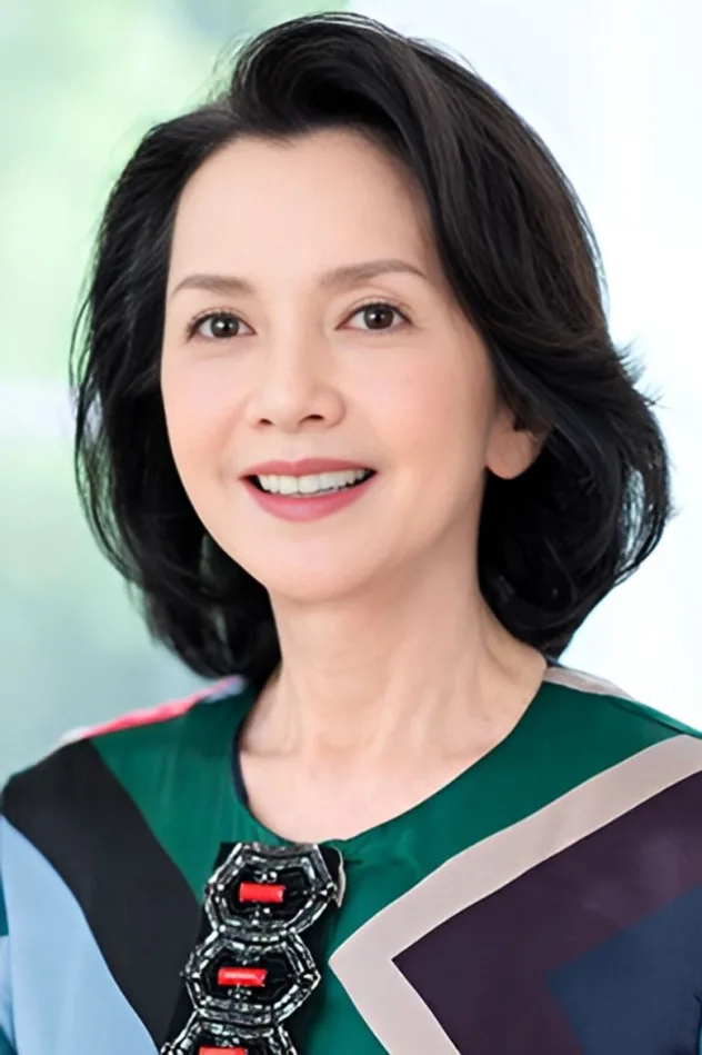 фото 多岐川裕美