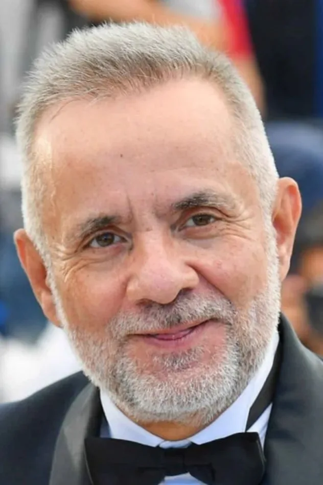 صورة الغلاف لـ Álvaro Guerrero