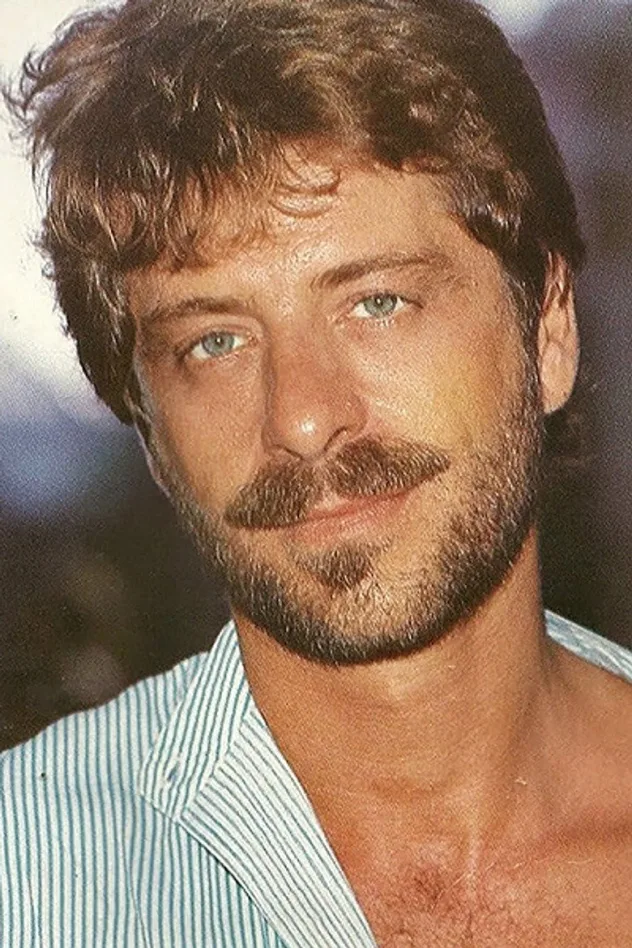 foto de Flávio Galvão