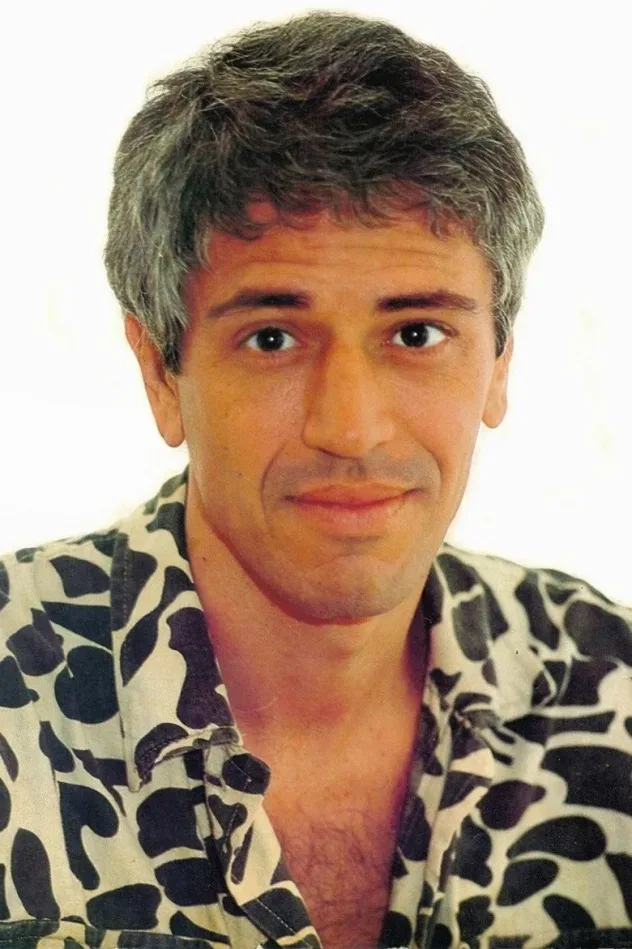 Imagen de portada para Nuno Leal Maia