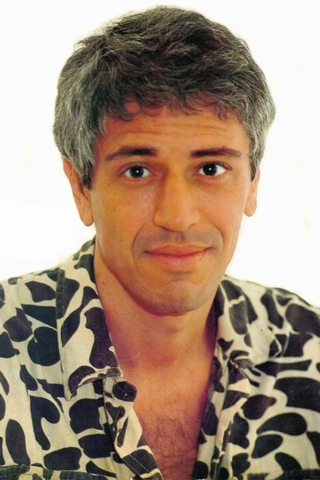 صورة Nuno Leal Maia