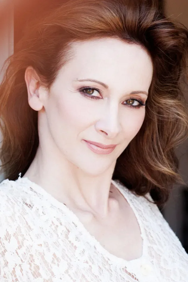 Обложка для Pia Lanciotti