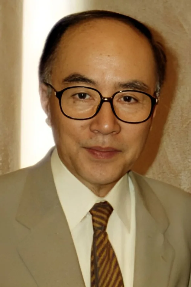 фото 内藤武敏