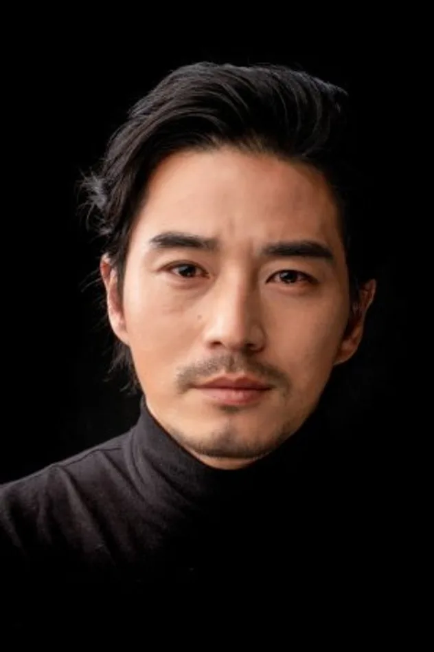 صورة Cheon	Yeong-am