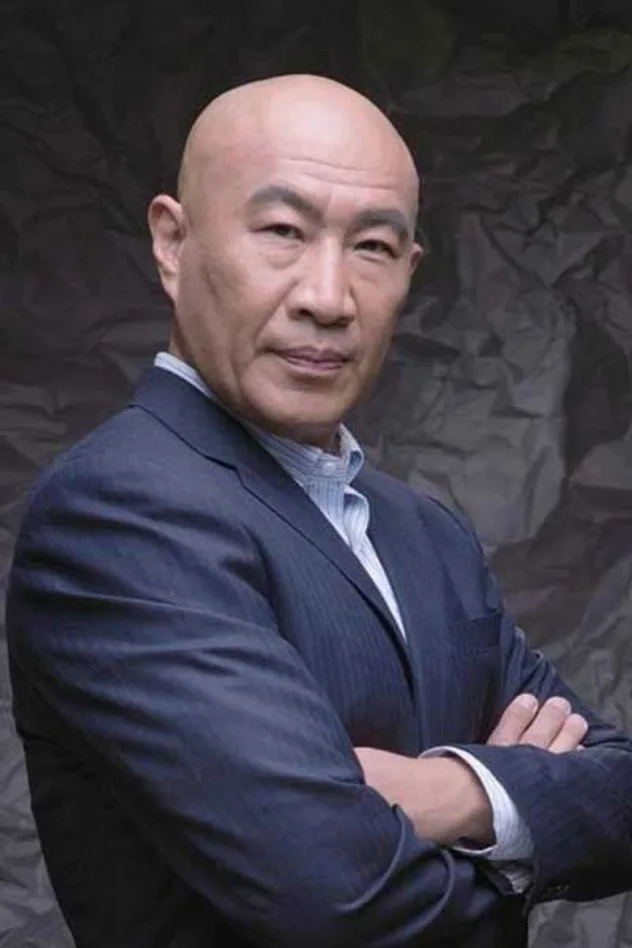 foto de 石兆琪