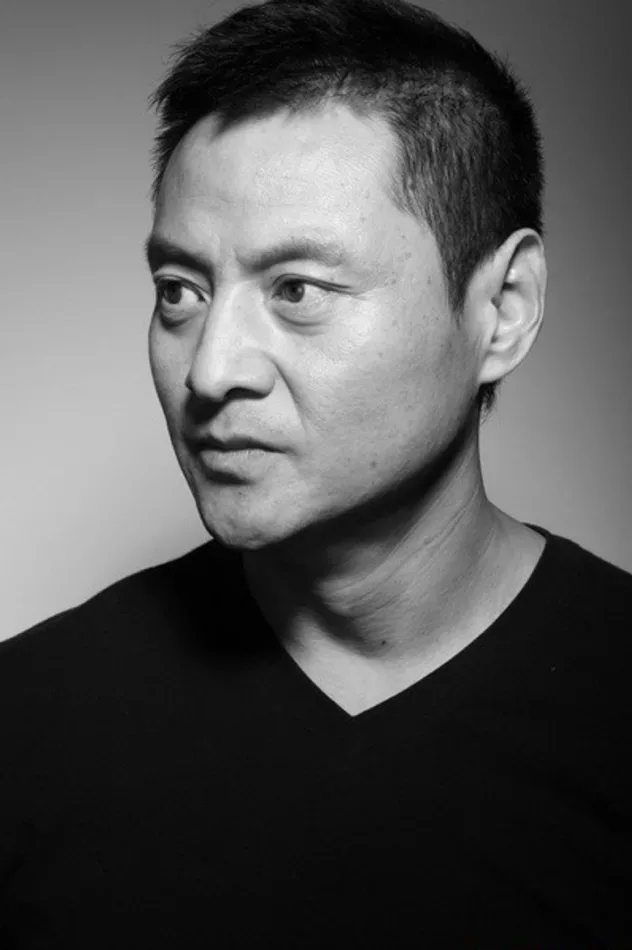 Imagen de portada para Yin Zhusheng