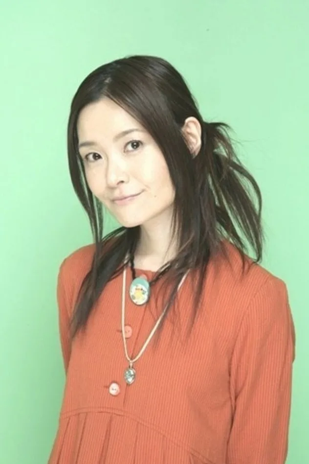 foto de 南央美