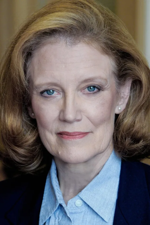صورة Gail Cronauer