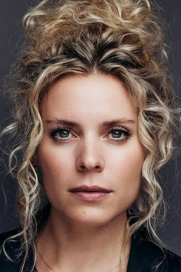 صورة الغلاف لـ Josefine Tvermoes
