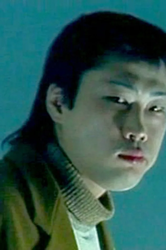 صورة الغلاف لـ Satoshi Niizuma