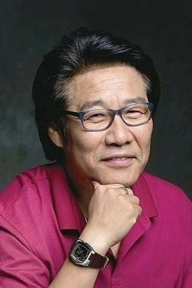 صورة 권태원