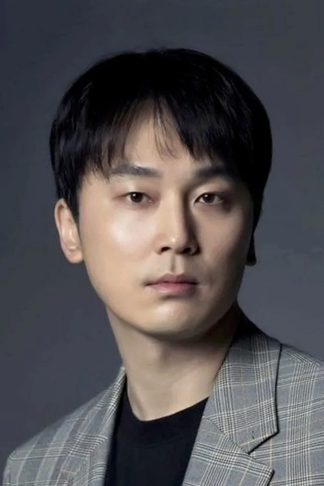 фото 서현우