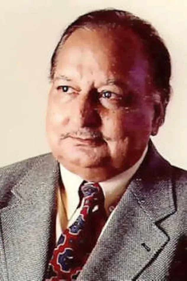 صورة الغلاف لـ Prayag Raj