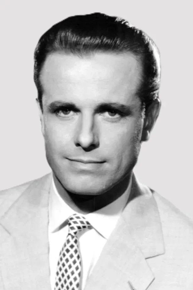 صورة الغلاف لـ Joachim Hansen