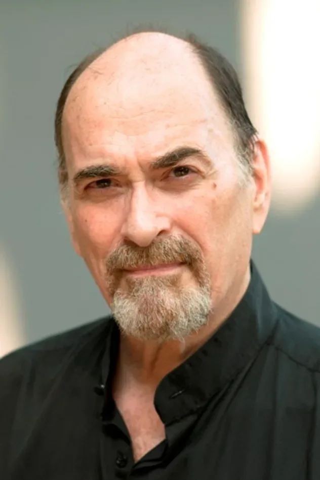 Обложка для Robert Collins