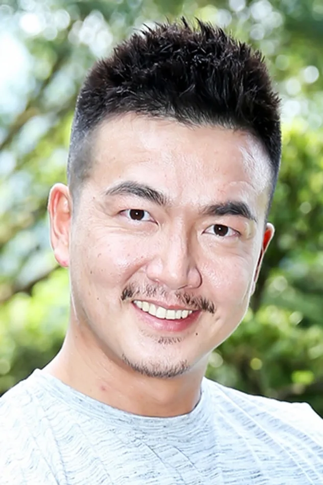 foto de 李沛旭