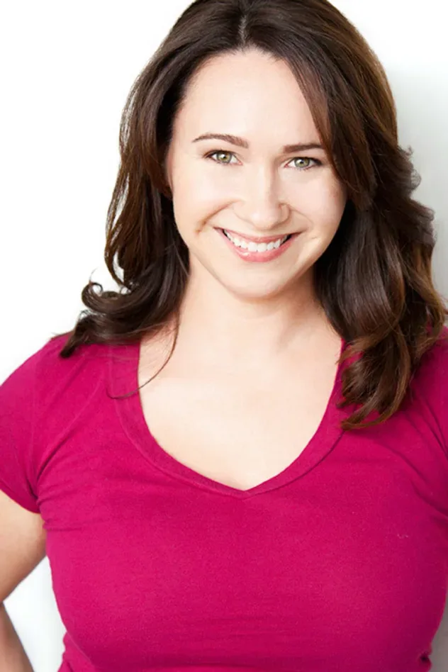 صورة الغلاف لـ Gabrielle Wagner