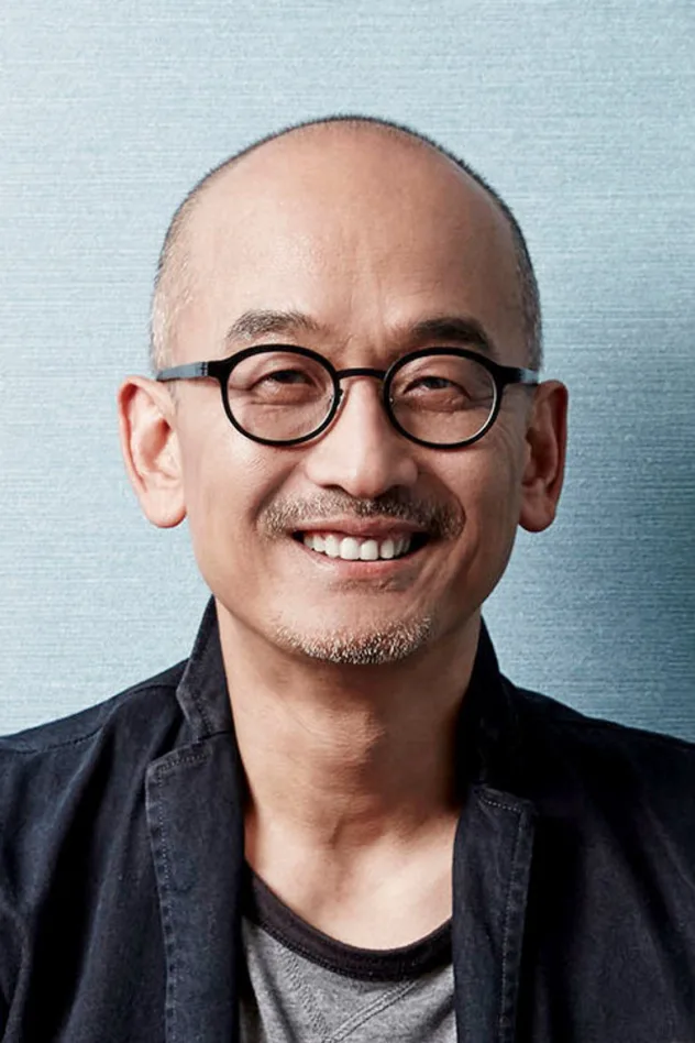 이준익 photo