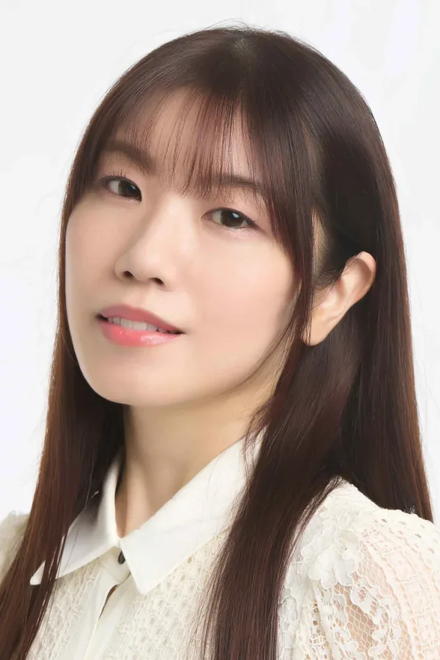 صورة الغلاف لـ Seiko Yoshida
