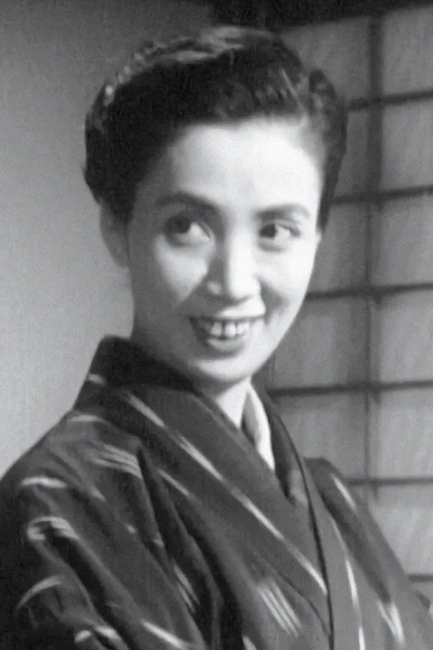 Imagen de portada para Atsuko Ichinomiya