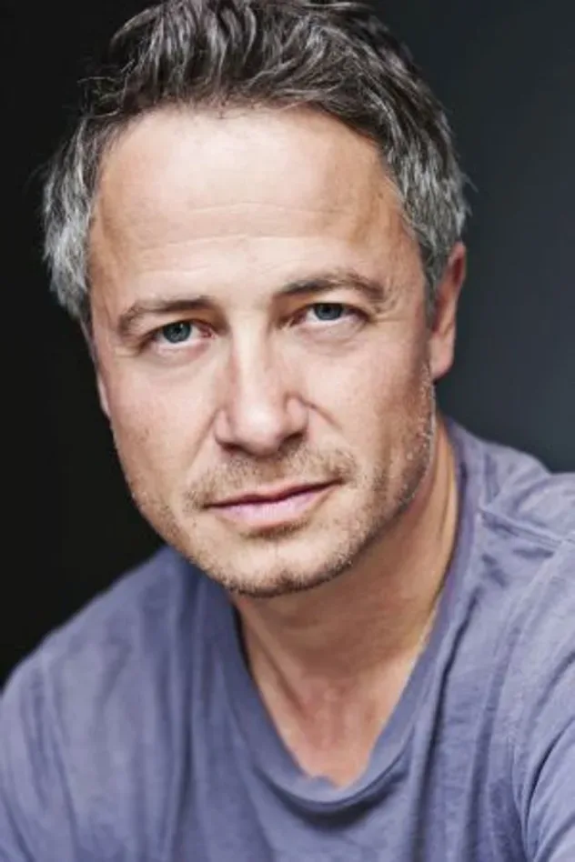 Imagen de portada para Oliver Milburn