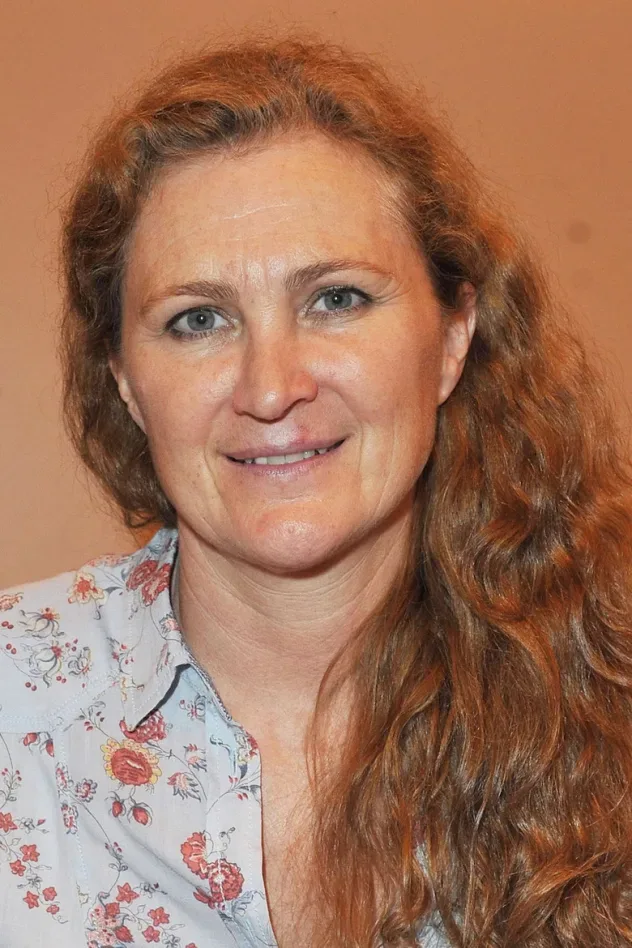 Обложка для Tracey Eddon