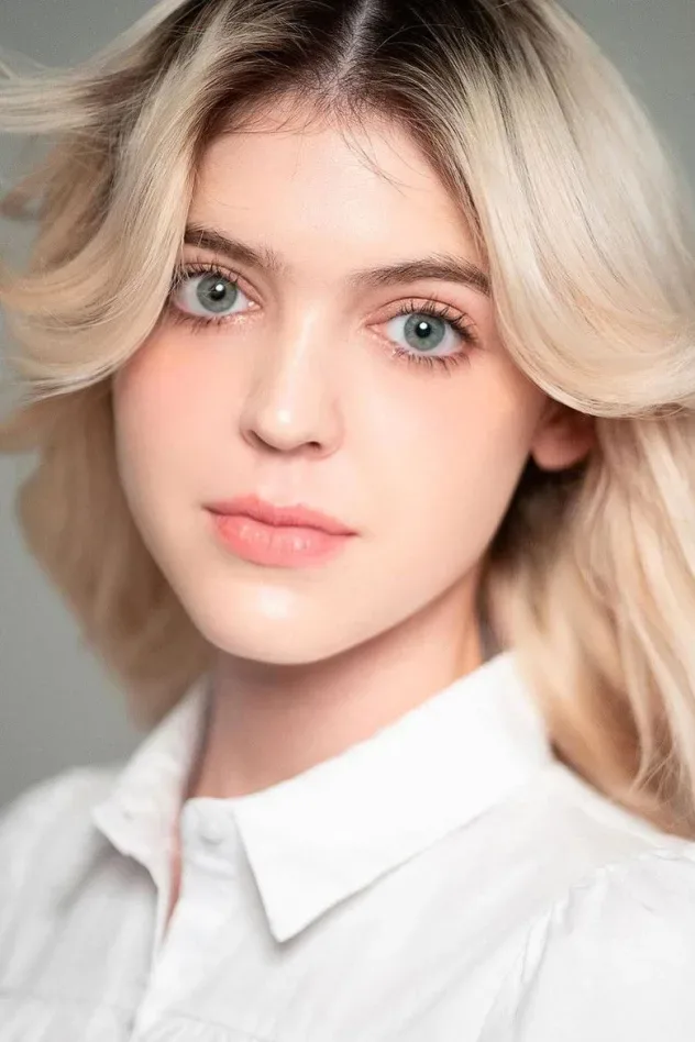 صورة الغلاف لـ Carson Allen