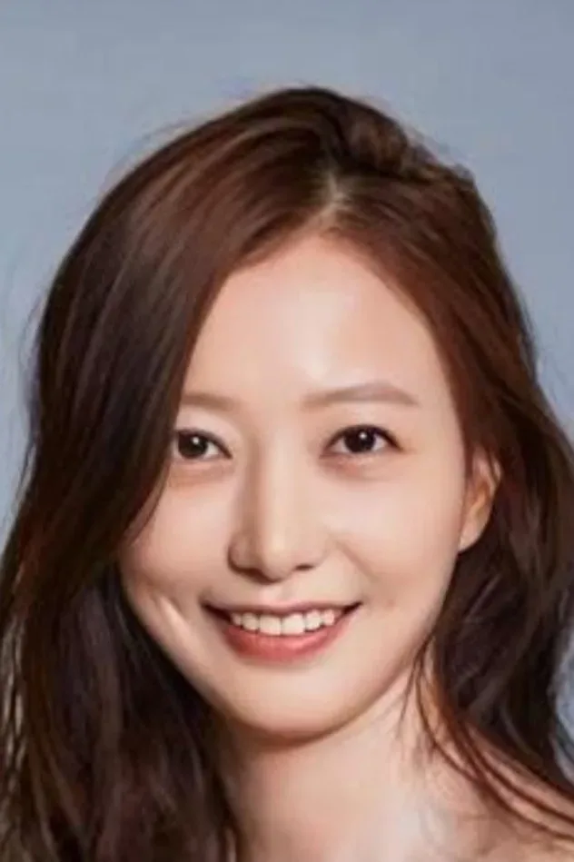 Imagen de portada para Seok Bo-bae